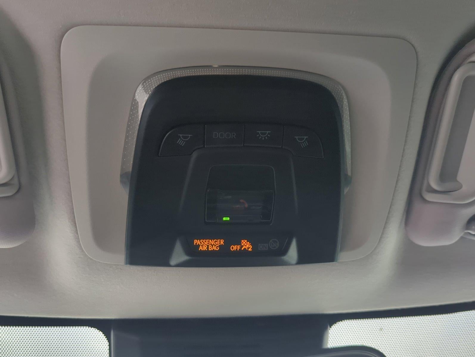 2024 Toyota Corolla LE CVT (Natl)