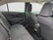 2024 Toyota Corolla LE CVT (Natl)