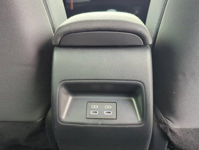 2024 Toyota Corolla LE CVT (Natl)