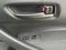 2024 Toyota Corolla LE CVT (Natl)