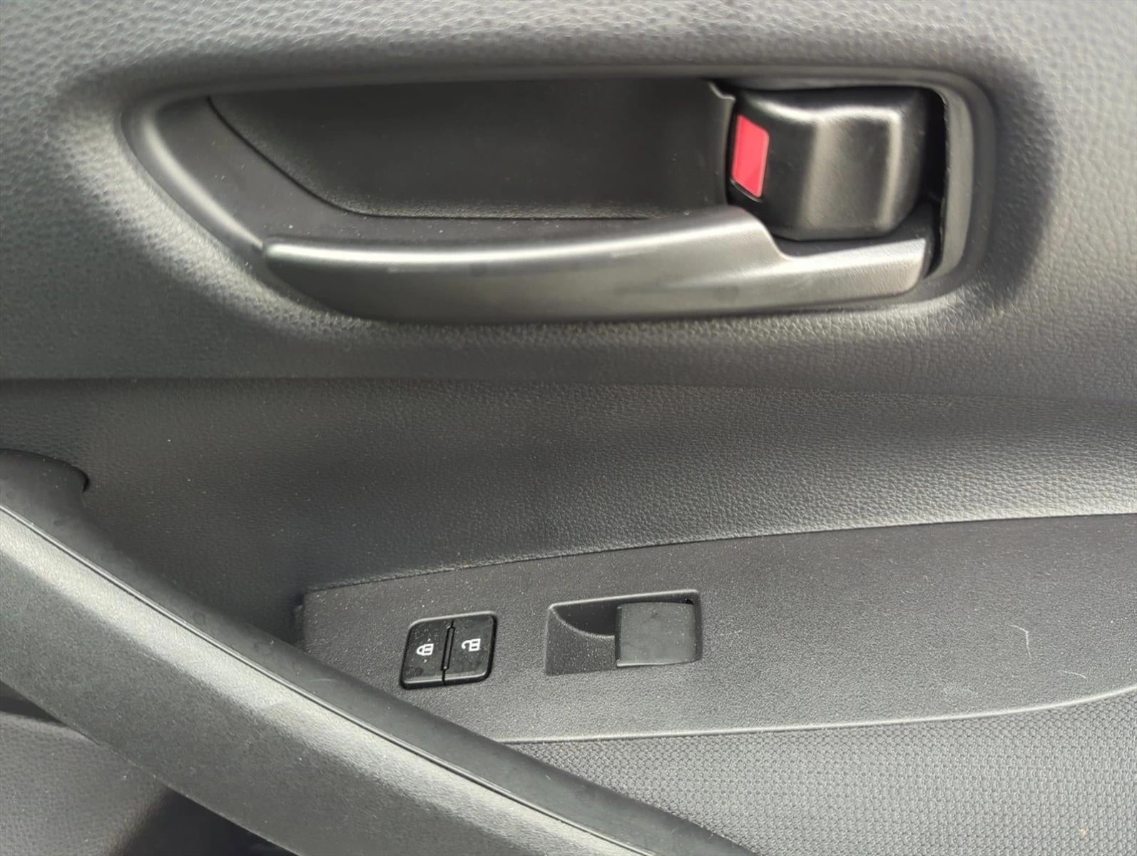 2024 Toyota Corolla LE CVT (Natl)