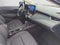 2024 Toyota Corolla LE CVT (Natl)