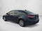 2024 Toyota Corolla LE CVT (Natl)