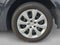 2024 Toyota Corolla LE CVT (Natl)