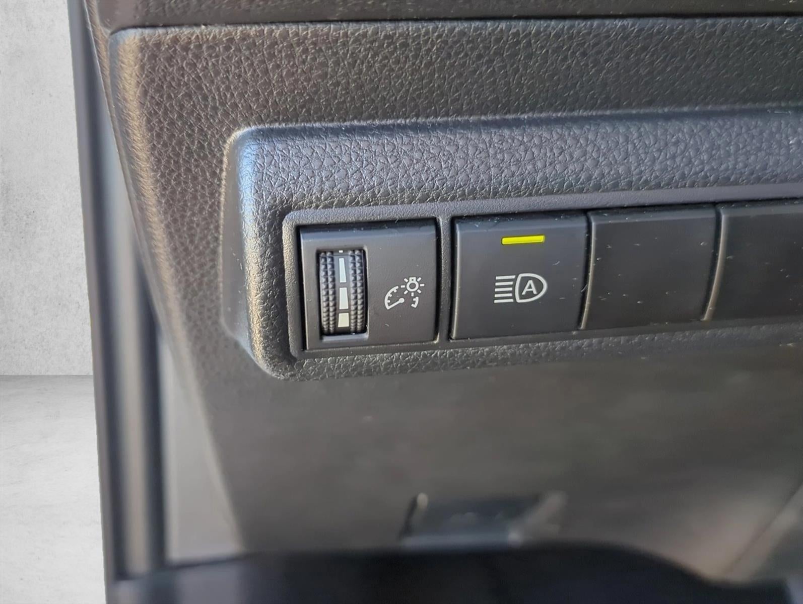 2023 Toyota Corolla LE CVT (Natl)