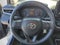2023 Toyota Corolla LE CVT (Natl)