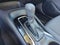 2023 Toyota Corolla LE CVT (Natl)