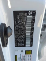 2023 Toyota Corolla LE CVT (Natl)