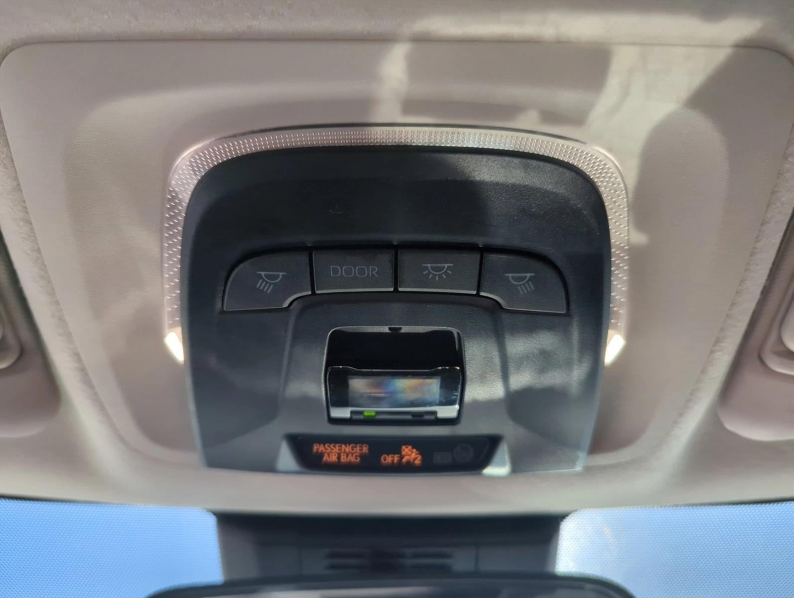 2023 Toyota Corolla LE CVT (Natl)