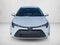 2023 Toyota Corolla LE CVT (Natl)