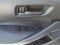 2023 Toyota Corolla LE CVT (Natl)