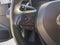 2023 Toyota Corolla LE CVT (Natl)
