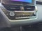 2025 Toyota Corolla LE CVT (Natl)
