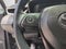 2025 Toyota Corolla LE CVT (Natl)