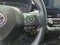 2025 Toyota Corolla LE CVT (Natl)