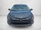 2025 Toyota Corolla LE CVT (Natl)