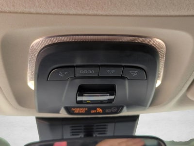 2025 Toyota Corolla LE CVT (Natl)