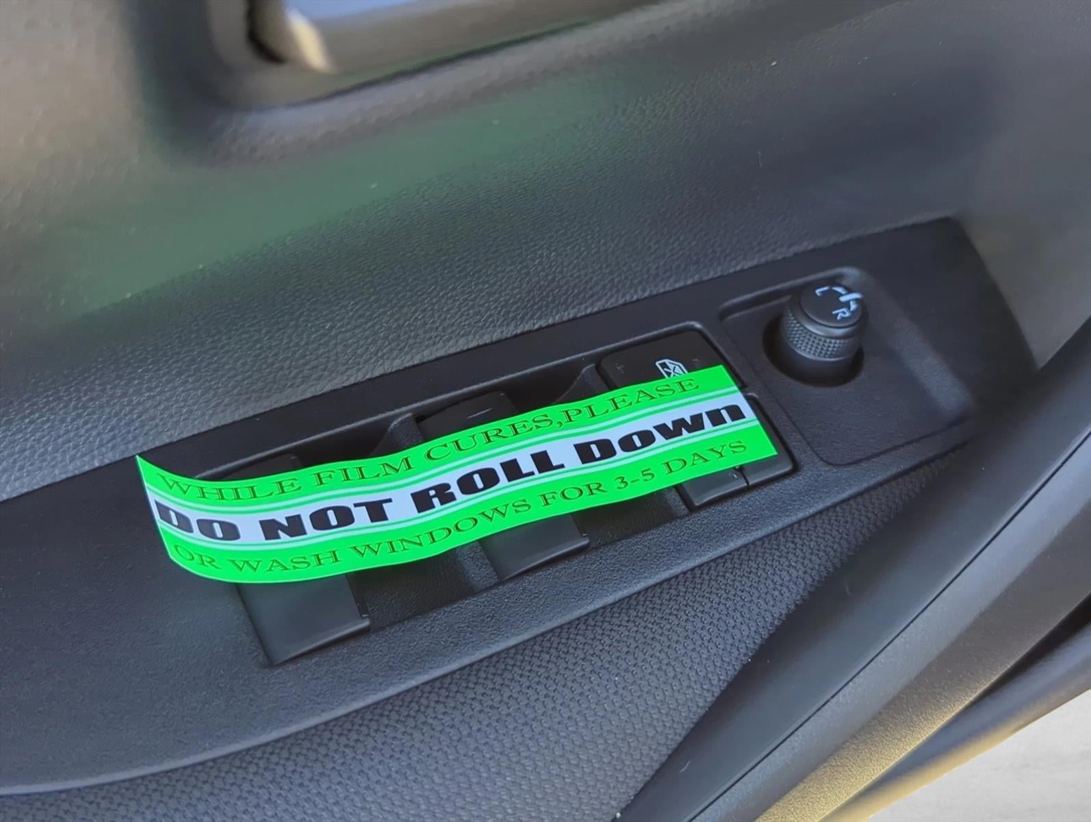 2026 Toyota Corolla LE CVT (Natl)