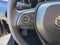 2026 Toyota Corolla LE CVT (Natl)