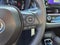 2026 Toyota Corolla LE CVT (Natl)