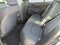 2026 Toyota Corolla LE CVT (Natl)