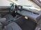2026 Toyota Corolla LE CVT (Natl)