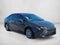 2026 Toyota Corolla LE CVT (Natl)
