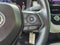 2026 Toyota Corolla LE CVT (Natl)