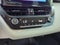 2026 Toyota Corolla LE CVT (Natl)