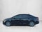2026 Toyota Corolla LE CVT (Natl)
