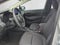 2023 Toyota Corolla LE CVT (Natl)
