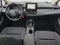 2023 Toyota Corolla LE CVT (Natl)