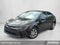 2024 Toyota Corolla LE CVT (Natl)