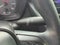 2024 Toyota Corolla LE CVT (Natl)
