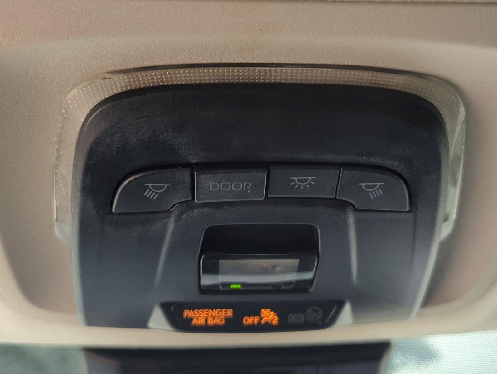 2024 Toyota Corolla LE CVT (Natl)