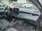 2024 Toyota Corolla LE CVT (Natl)