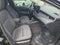 2024 Toyota Corolla LE CVT (Natl)