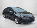 2024 Toyota Corolla LE CVT (Natl)