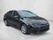 2024 Toyota Corolla LE CVT (Natl)