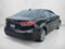 2024 Toyota Corolla LE CVT (Natl)
