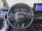 2025 Toyota Corolla LE CVT (Natl)