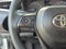 2025 Toyota Corolla LE CVT (Natl)