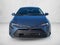 2026 Toyota Corolla LE CVT (Natl)
