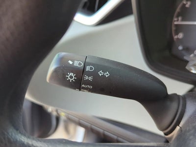 2025 Toyota Corolla LE CVT (Natl)