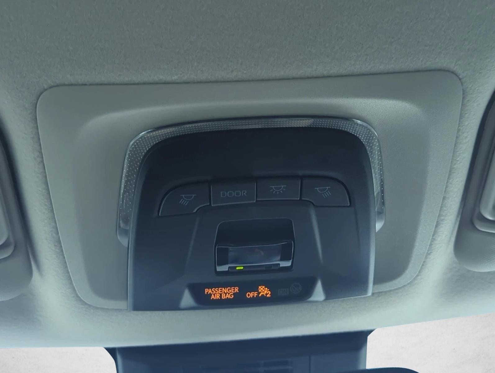 2026 Toyota Corolla LE CVT (Natl)