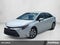 2024 Toyota Corolla LE CVT (Natl)