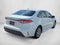 2024 Toyota Corolla LE CVT (Natl)
