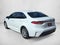 2024 Toyota Corolla LE CVT (Natl)