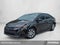 2025 Toyota Corolla LE CVT (Natl)
