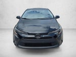 2025 Toyota Corolla LE CVT (Natl)